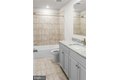Additional image 27 of 1705 Watercrossing Rd, Baltimore, MD, 21208