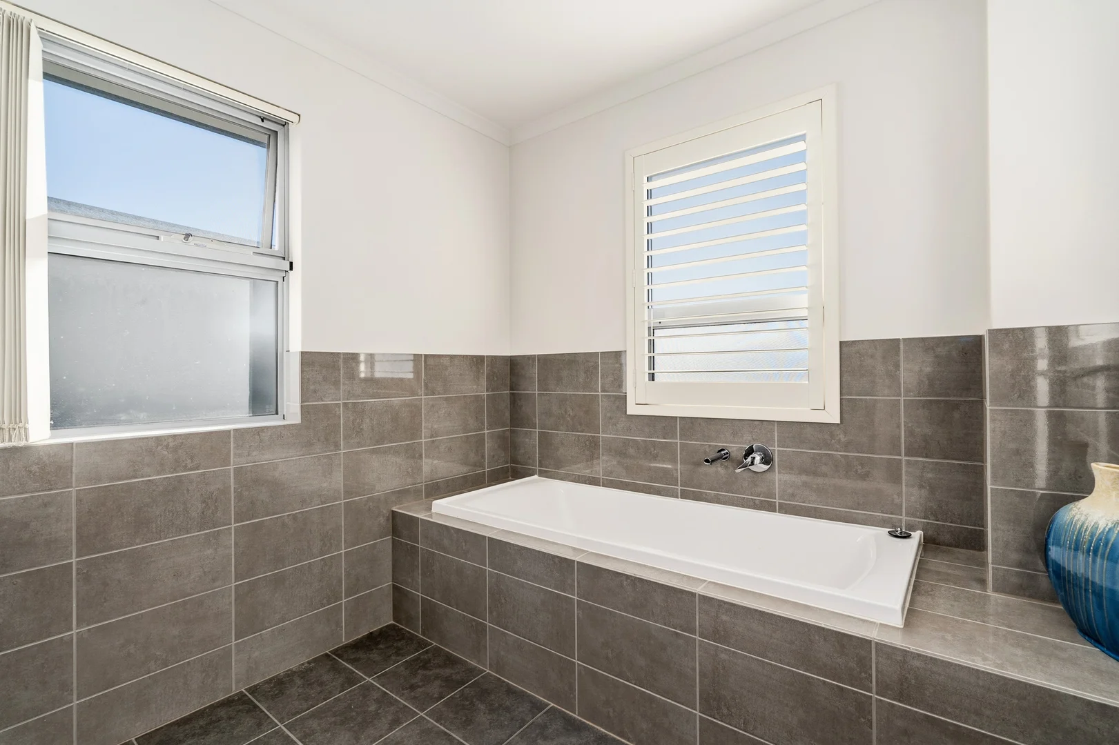 Additional image 14 of 67 Heysen Crescent, West Lakes Shore SA 5020