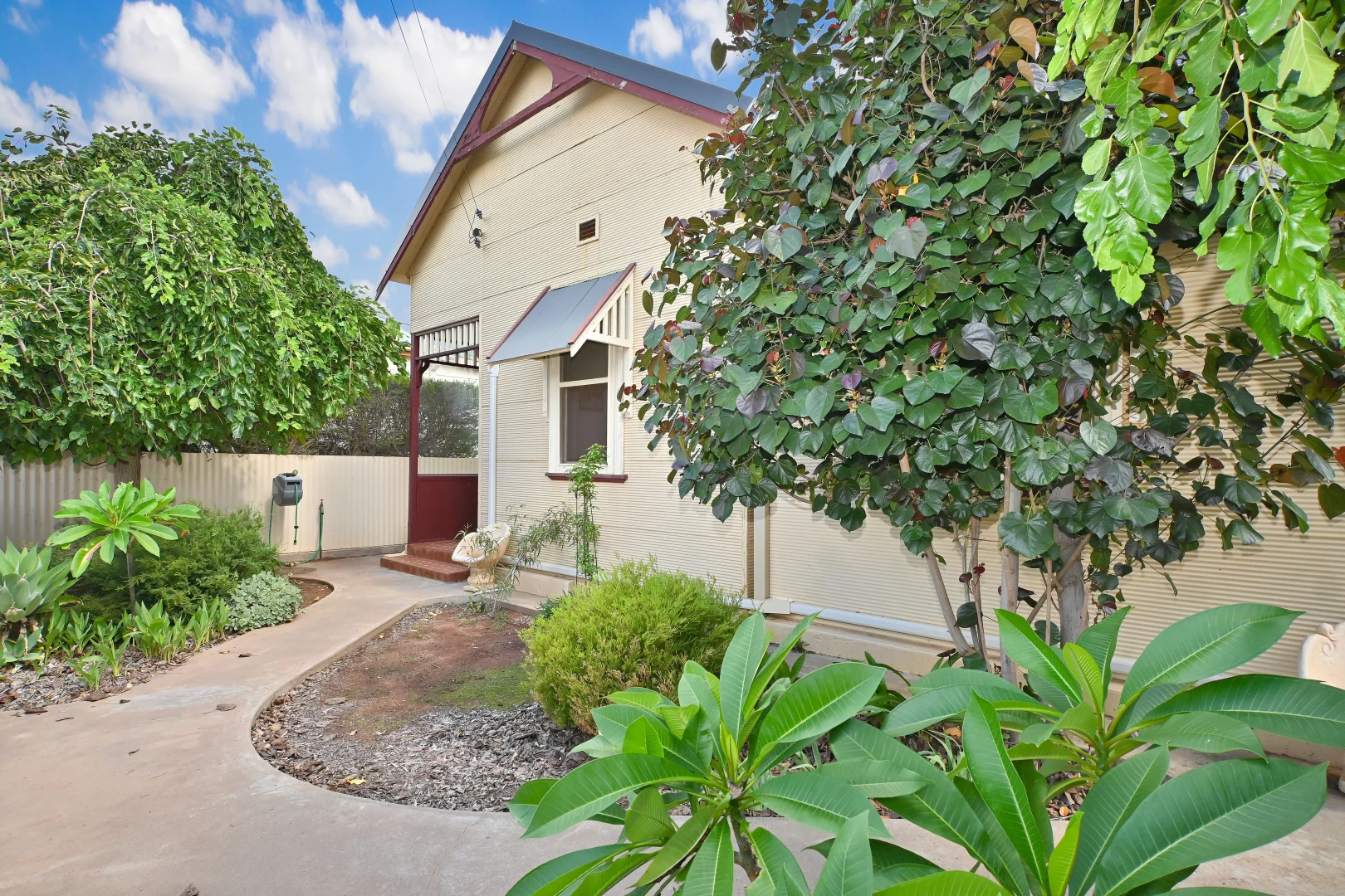 Additional image 19 of 299 Chloride Street, Broken Hill NSW 2880
