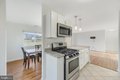Additional image 13 of 350 Gatewater Ct Unit A, Glen Burnie, MD, 21060