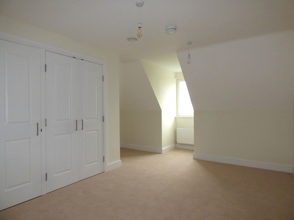 Additional image 6 of 1 bed flat for saleEllerslie Drive, Malvern, Worcestershire WR14
