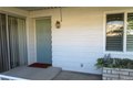 Additional image 13 of 16959 Lake Park Way, Yorba Linda, CA, 92886