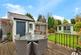 Additional image 13 of Warnerville Road, Liverpool, Merseyside, L13