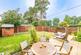 Additional image 16 of Jubilee Court, Foxley