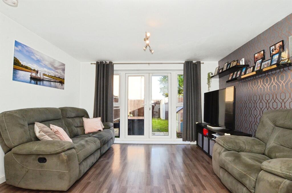 Additional image 3 of Peregrine Way, Hatfield