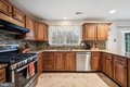 Additional image 10 of 32 Constitution Dr, Southampton, NJ, 08088