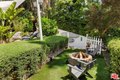 Additional image 23 of 8421 Kirkwood Dr, Los Angeles, CA, 90046