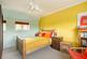 Additional image 11 of Priory Close, Royston, Hertfordshire, SG8