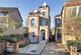 Holmesdale Road, Sevenoaks, Kent, TN13