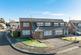 Additional image 32 of Charlotte Avenue, Wickford, SS12