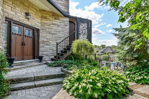 Additional image 8 of 285 Stephenson Point Road, Scugog, ON, L9L 1B4