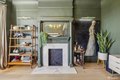 Additional image 52 of 1712 Bryant St, San Francisco, CA, 94110