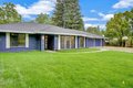 Additional image 27 of 144 W Gold Creek Cir, Folsom, CA, 95630