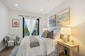 Additional image 23 of 922 Woodside Rd, Redwood City, CA, 94061