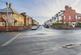 Additional image 13 of Roundhay Road, Bridlington
