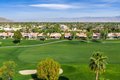 Additional image 4 of 79260 Toronja, La Quinta, CA, 92253