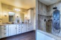 Additional image 13 of 1134 Abbott Rd, Walla Walla, WA, 99362
