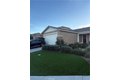 36692 Coleus Way, Lake Elsinore, CA, 92532