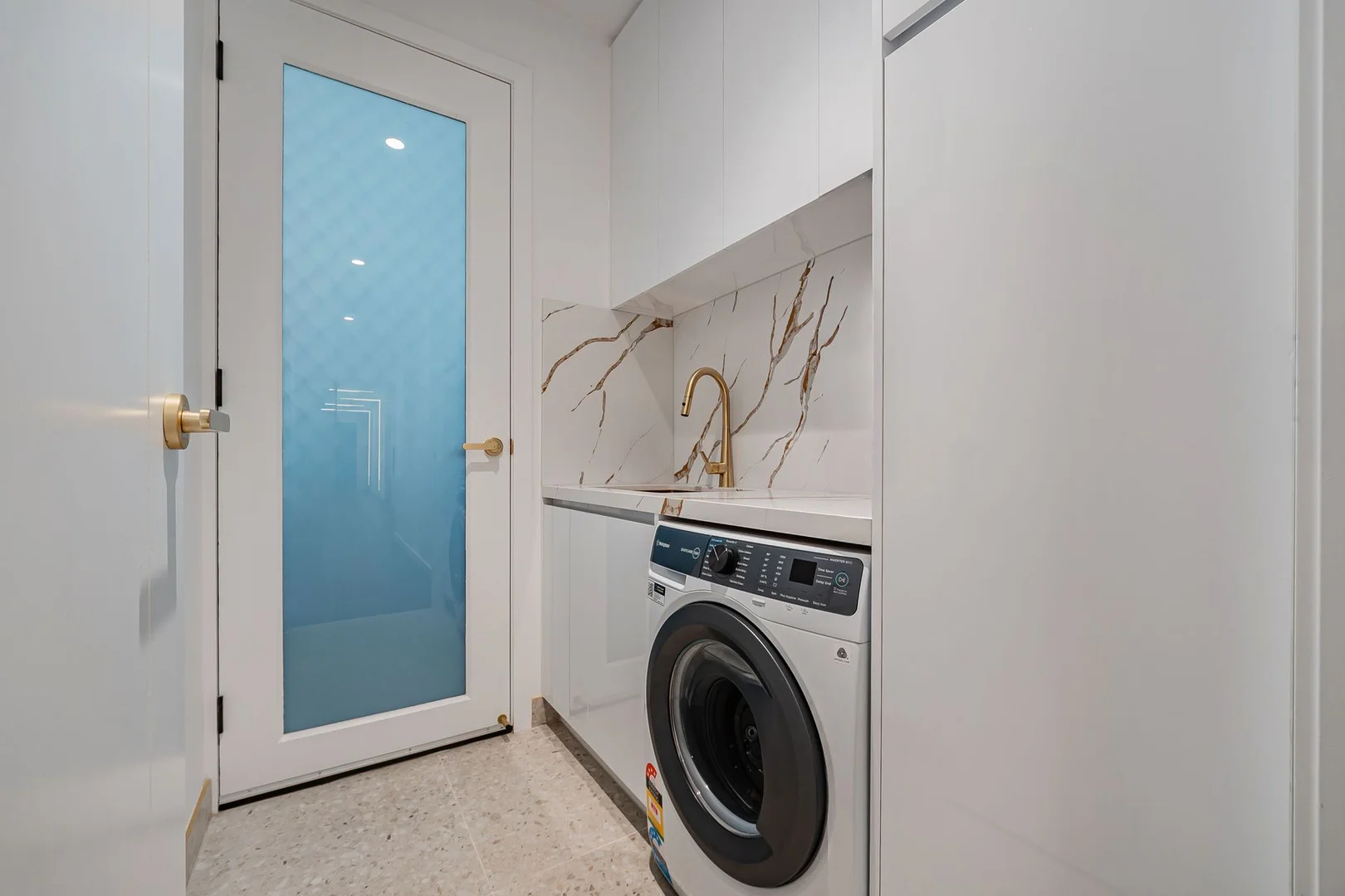Additional image 27 of 8 SKYLARK ROAD, Greenvale VIC 3059