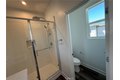 Additional image 9 of 1522 W Bushell St, Anaheim, CA, 92805