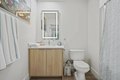 Additional image 59 of 11059 McCormick St, North Hollywood, CA, 91601