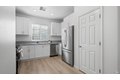 Additional image 14 of 1464 Descanso Ln, Fairfield, CA, 94533