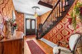 Additional image 7 of 380 Stafford Ave, Waterville, NY, 13480