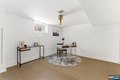 Additional image 11 of 304 Delawanna Ave, Clifton, NJ, 07014