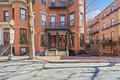 Additional image 30 of 1 Saint Charles St Unit 3, Boston, MA, 02116