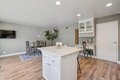 Additional image 15 of 140 Palm Beach Ave, El Granada, CA, 94018