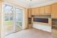Additional image 9 of 28 Wray Crescent, Kendal