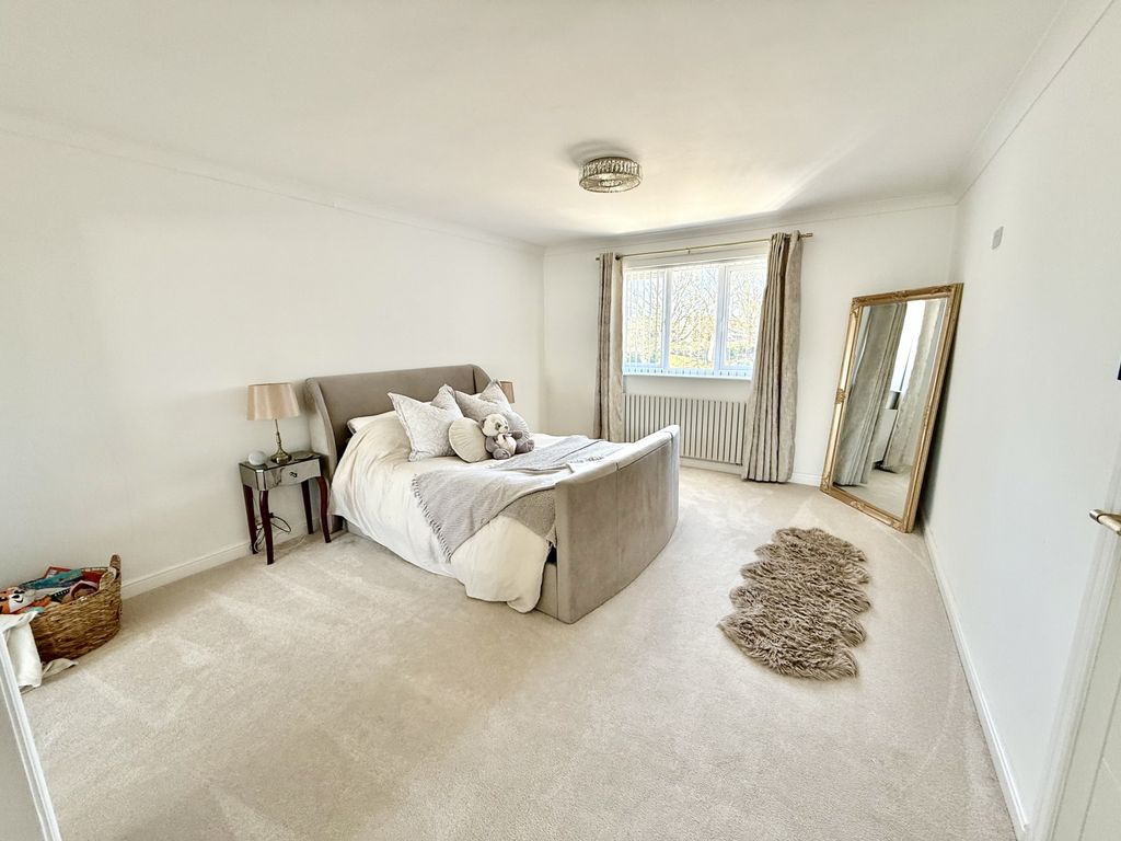 Additional image 14 of 5 bed terraced house for sale285 Stockton Road, Hartlepool TS25