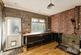 Additional image 4 of Ochr Y Waun, Swansea SA9