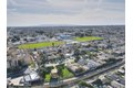 Additional image 47 of 10606 Avalon Blvd, Los Angeles, CA, 90003