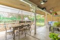 Additional image 31 of 561 Pierce Dr, Clovis, CA, 93612