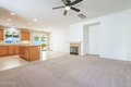 Additional image 22 of 2024 Las Estrellas Ct, Camarillo, CA, 93012