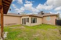 Additional image 30 of 340 Western Dr, Bakersfield, CA, 93309