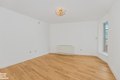 Additional image 11 of 340 Cabrini Blvd Apt 501, Manhattan, NY, 10040