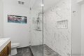Additional image 14 of 5350 Baltimore Dr Unit 22, La Mesa, CA, 91942