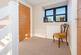 Additional image 29 of Cookney Lodge, Netherley, Stonehaven