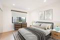 Additional image 9 of 2103 3rd St Unit 7A, Santa Monica, CA, 90405