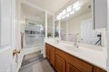 Additional image 54 of 1234 Gulf Dr, Fairfield, CA, 94533