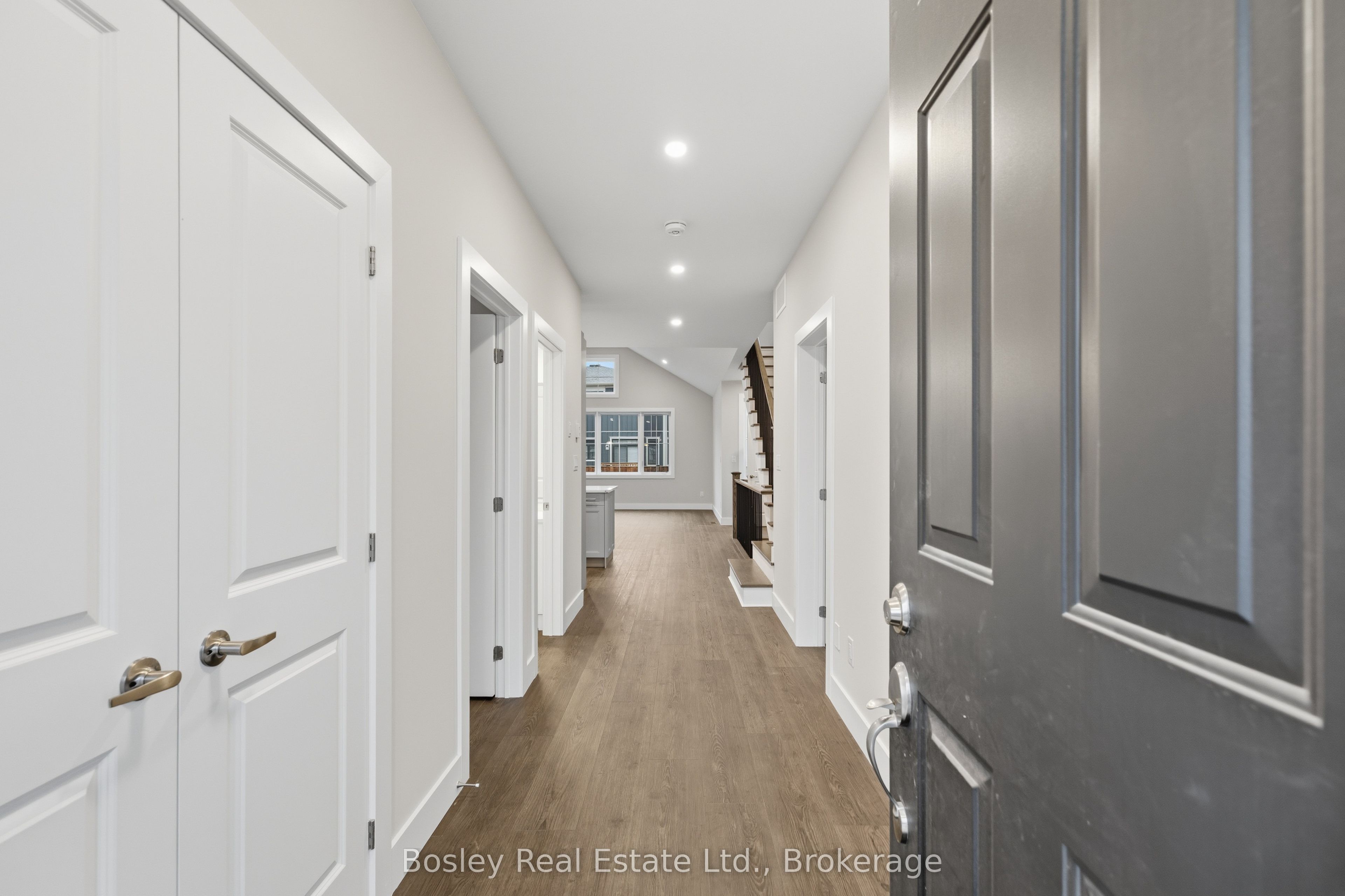 Additional image 4 of 163 Sugar Maple Street, Blue Mountains, ON, L9Y 0Z3