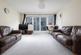 Additional image 6 of Wallace Street, Glasgow G5