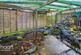 Additional image 34 of Bell Farm Lane, Minster