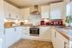 Additional image 13 of JUNIPER CLOSE PAIGNTON