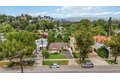 Additional image 53 of 21331 Dumetz Rd, Woodland Hills, CA, 91364