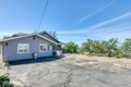 Additional image 18 of 41101 Lilley Mountain Dr, Coarsegold, CA, 93614