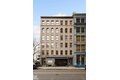 Additional image 16 of 1 Worth St Apt 6R, Manhattan, NY, 10013