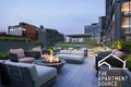 Additional image 8 of 164 N Peoria St, Chicago, IL, 60607